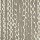 Stanton Carpet: Impulse Arctic Grey